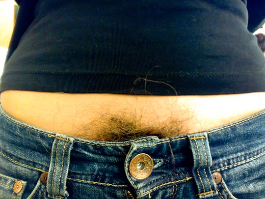  BERTO ROMERO _ alegría 