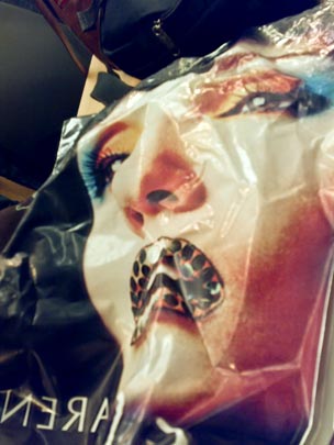  BERTO ROMERO _ angustia 