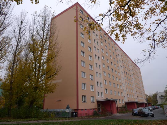  BERTO ROMERO _ bloque 