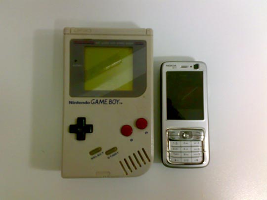  BERTO ROMERO _ el tiempo corre 