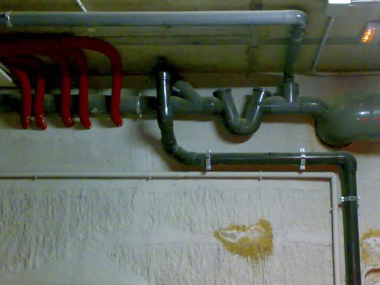  BERTO ROMERO _ embrollo 