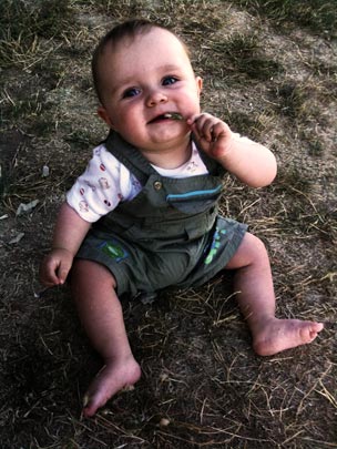  BERTO ROMERO _ jesús 