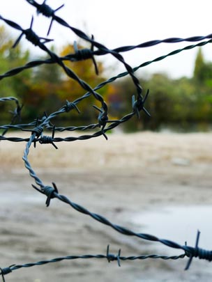  BERTO ROMERO _ la gran evasión 