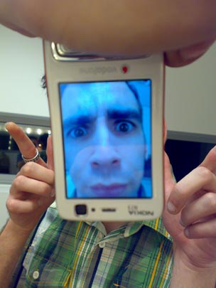  BERTO ROMERO _ lagarto. retrato a doble móvil 