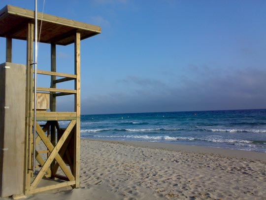  BERTO ROMERO _ nadie salva a nadie a quien salvar 