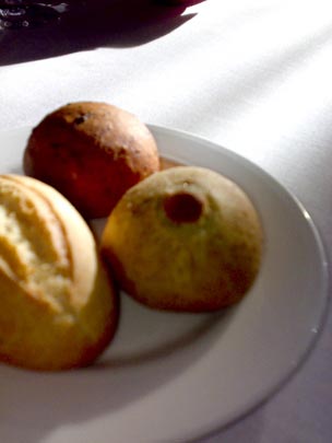  BERTO ROMERO _ pan de pezón 