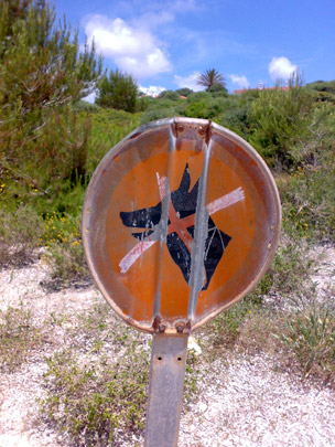  BERTO ROMERO _ perros no 