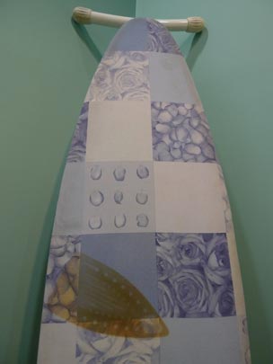  BERTO ROMERO _ plancha 