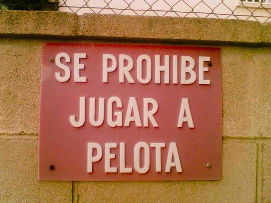  BERTO ROMERO _ ¿por qué? 