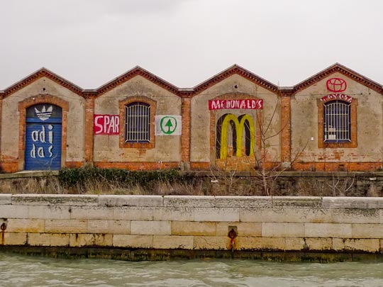  BERTO ROMERO _ publicidad 