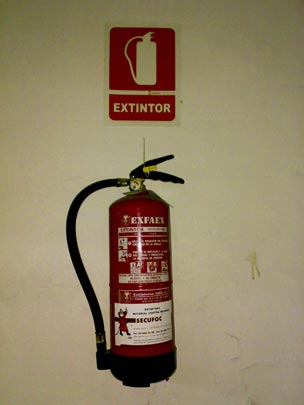  BERTO ROMERO _ redundancia 