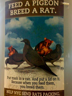  BERTO ROMERO _ terror nyc 