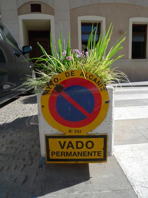  BERTO ROMERO _ vado coquetón 