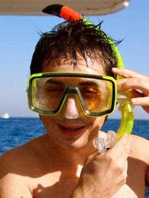  BERTO ROMERO _ verano 