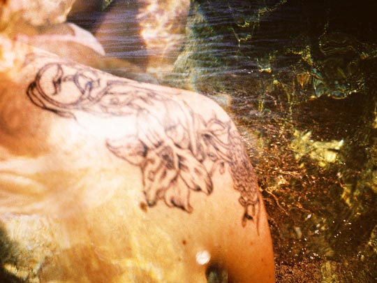  DANIELA CARVALHO _ flores de sábado 