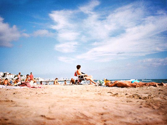  DANIELA CARVALHO _ palco 