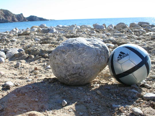  EDU SOTO _ amiguitas 