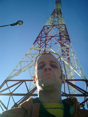  EDU SOTO _ antena neng 