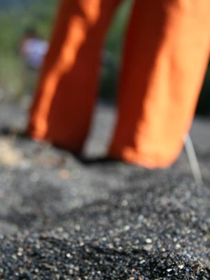  EDU SOTO _ arenaranja 