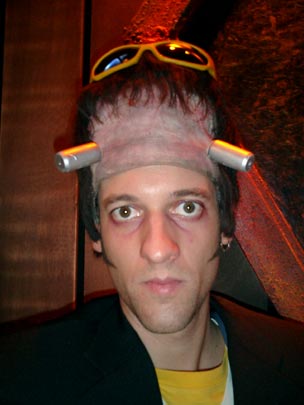  EDU SOTO _ autofrankie 