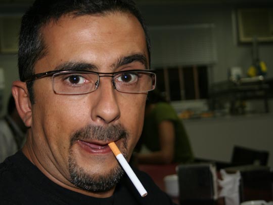  EDU SOTO _ buenafuente 