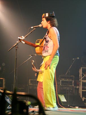  EDU SOTO _ canijo, delincuentes 