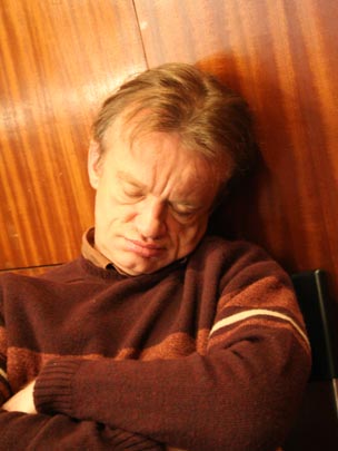  EDU SOTO _ delicatessen dreams 