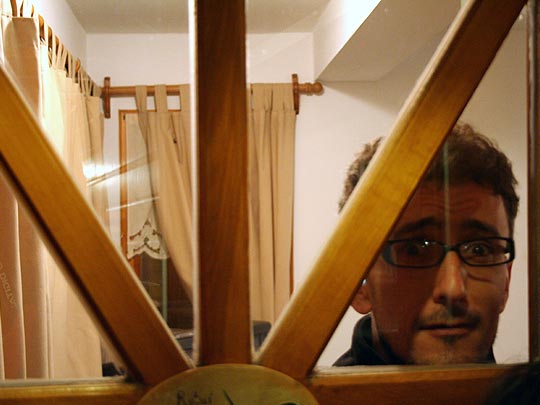  EDU SOTO _ encerrado 