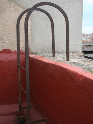  EDU SOTO _ escalera de color 