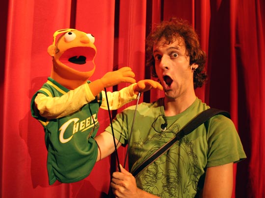  EDU SOTO _ este es mi neng 