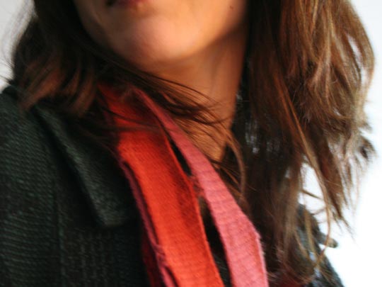  EDU SOTO _ imagínatela 