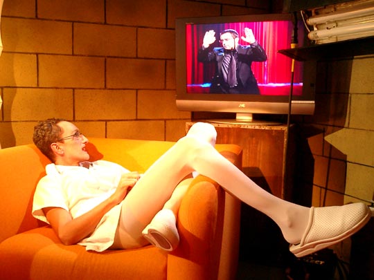  EDU SOTO _ interactividad 