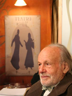  EDU SOTO _ joan dalmau = grande 