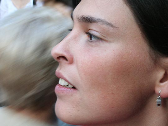  EDU SOTO _ la edad pasa por detrás 