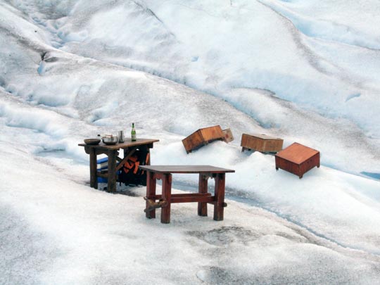  EDU SOTO _ lugar acogedor 