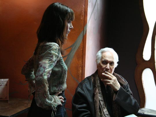  EDU SOTO _ maestro luppi 