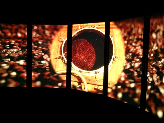  EDU SOTO _ movimiento horizontal 