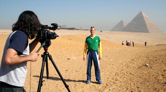  EDU SOTO _ neng en la pirámide 