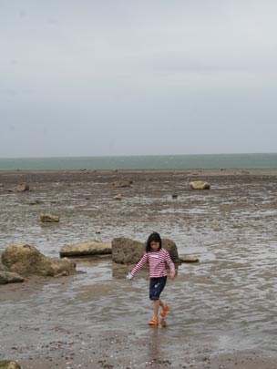  EDU SOTO _ no estás sola 