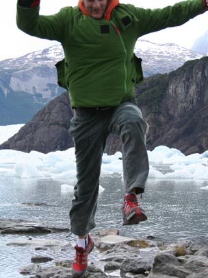  EDU SOTO _ pericia (5) 