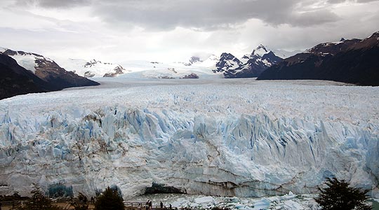  EDU SOTO _ perito moreno, argentina 