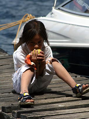  EDU SOTO _ piel de manzana 