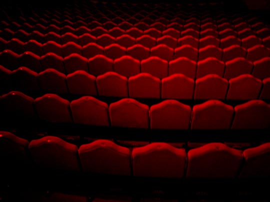  EDU SOTO _ ¿quién es quién? 