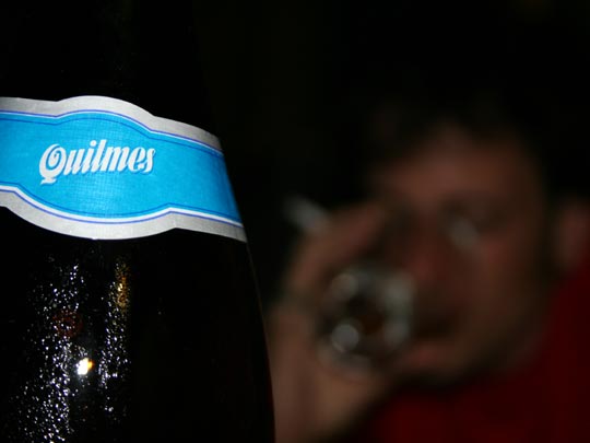  EDU SOTO _ recordando argentina 