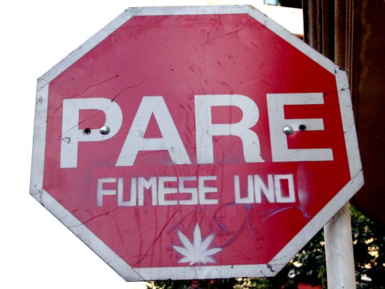  EDU SOTO _ respetemos las señales 