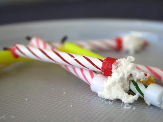  EDU SOTO _ restos de mi feliz cumpleaños 