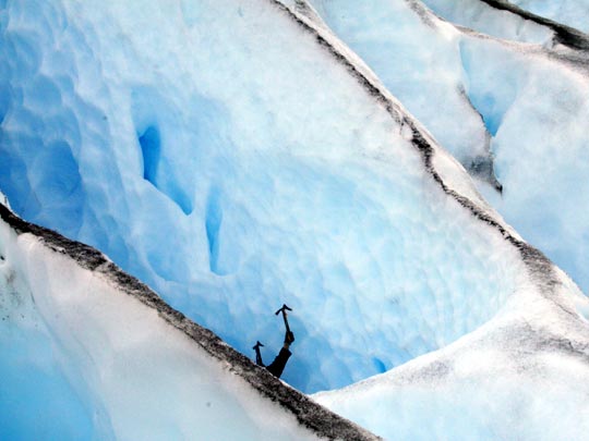  EDU SOTO _ secuencia de un subidón (1) 