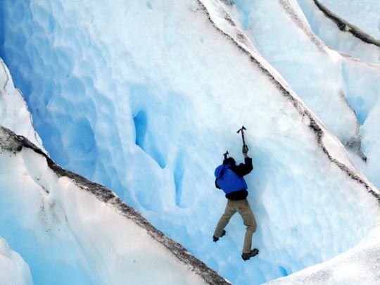 EDU SOTO _ secuencia de un subidón (3) 