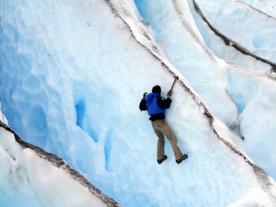  EDU SOTO _ secuencia de un subidón (4) 
