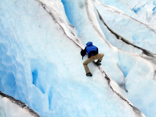  EDU SOTO _ secuencia de un subidón (5) 